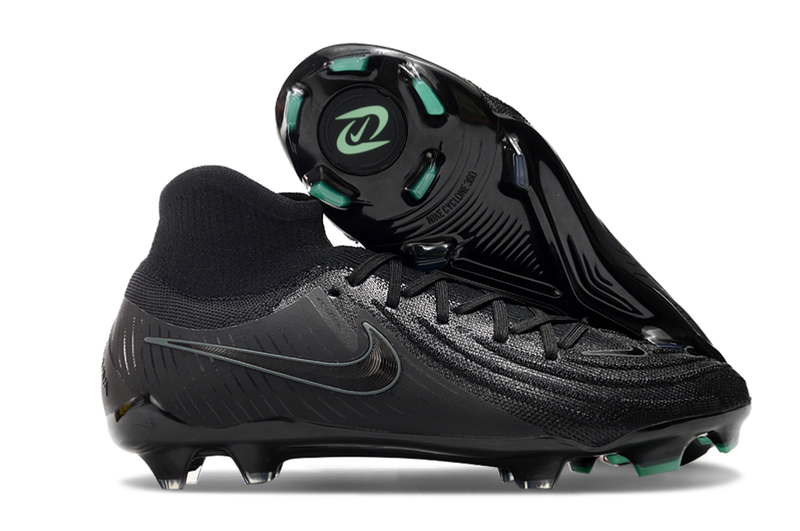 BOTA DE FUTBOL NIKE PHANTOM LUNA FG ELITE