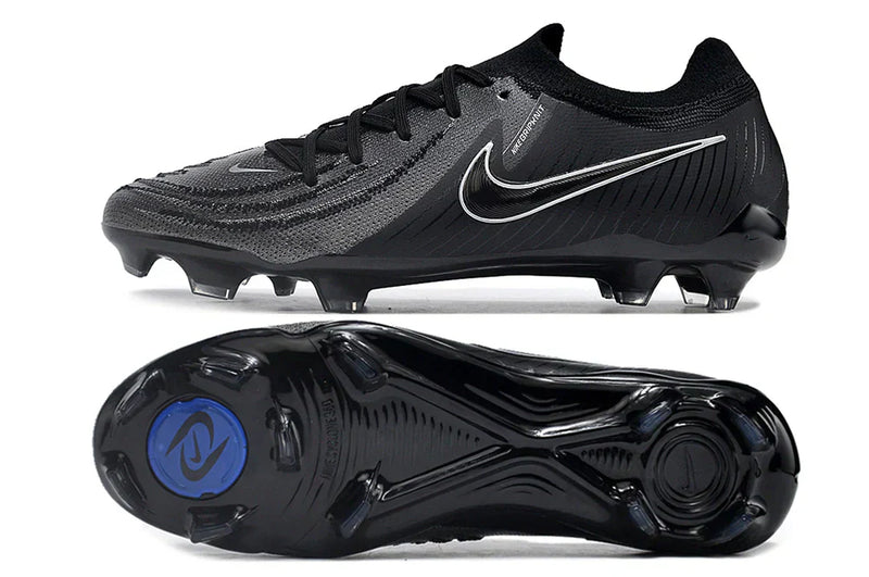 BOTA DE FUTBOL Nike Phantom Gx II FG