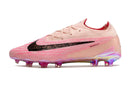 BOTA DE FUTBOL Nike Gripknit Phantom GX Elite Dynamic Fit FG