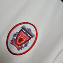 LIVERPOOL II 1998  HOMBRE (RETRO)