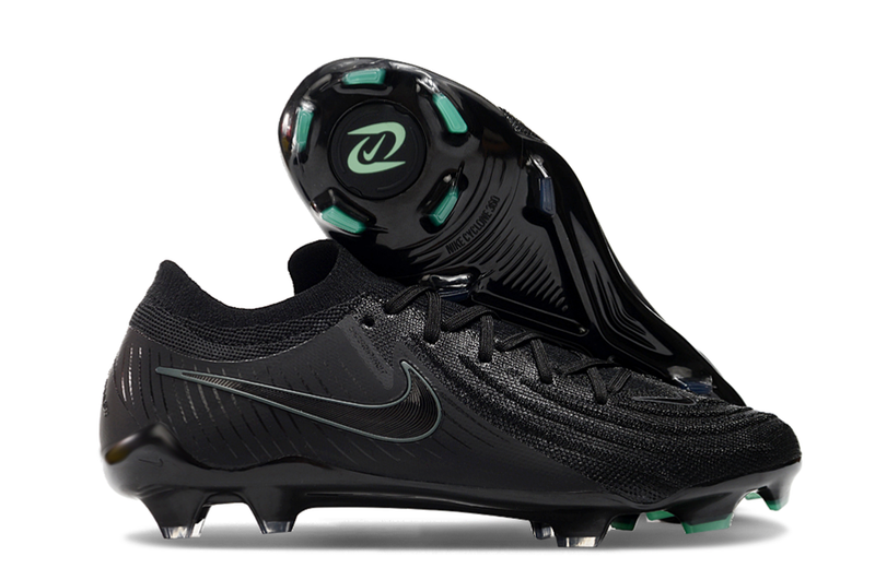 BOTA DE FUTBOL Nike Phantom GX II FG