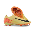 BOTA DE FUTBOL NIKE MERCURIAL VAPOR 16 FG ELITE KYLIAN MBAPPÉ