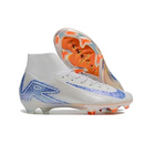 BOTA DE FUTBOL NIKE MERCURIAL ELITE FG BLUEPRINT