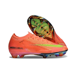 BOTA DE FUTBOL NIKE MERCURIAL VAPOR FG 16 ELITE