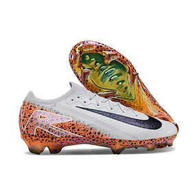BOTA DE FUTBOL NIKE MERCURIAL VAPOR SAFARI 16 FG ELITE