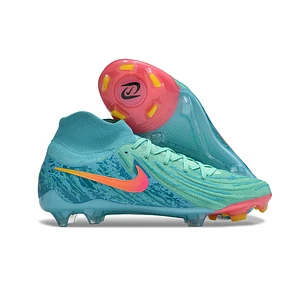BOTA DE FUTBOL NIKE PHANTOM LUNA ELITE FG