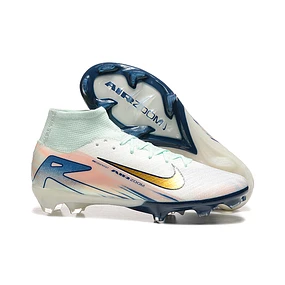 BOTA DE FUTBOL NIKE MERCURIAL SUPERFLY FG 10 ELITE DREAM SPEED