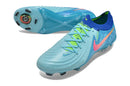 BOTA DE FUTBOL Nike Phantom Gx II FG