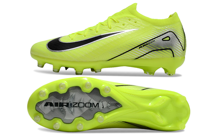 BOTA DE FUTBOL NIKE MERCURIAL VAPOR 16 AG ELITE