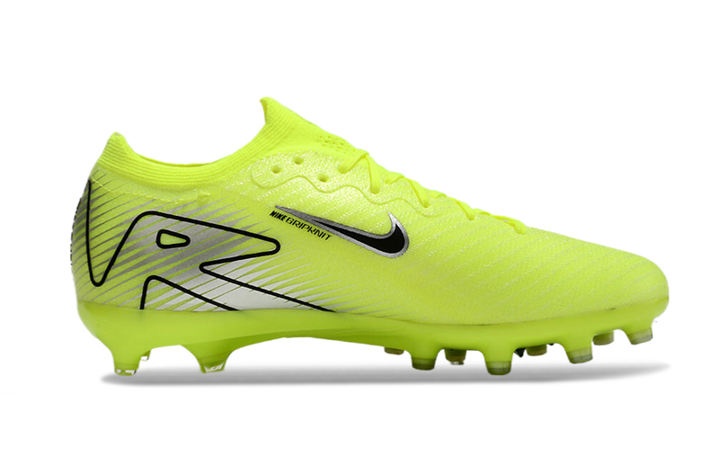 BOTA DE FUTBOL NIKE MERCURIAL VAPOR 16 AG ELITE