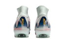 BOTA DE FUTBOL NIKE MERCURIAL SUPERFLY AG 10 ELITE DREAM SPEED