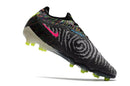 BOTA DE FUTBOL Nike Gripknit Phantom GX Elite FG