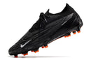 BOTA DE FUTBOL Nike Gripknit Phantom GX Elite Dynamic Fit FG