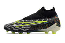 BOTA DE FUTBOL Nike Gripknit Phantom GX Elite Dynamic Fit FG