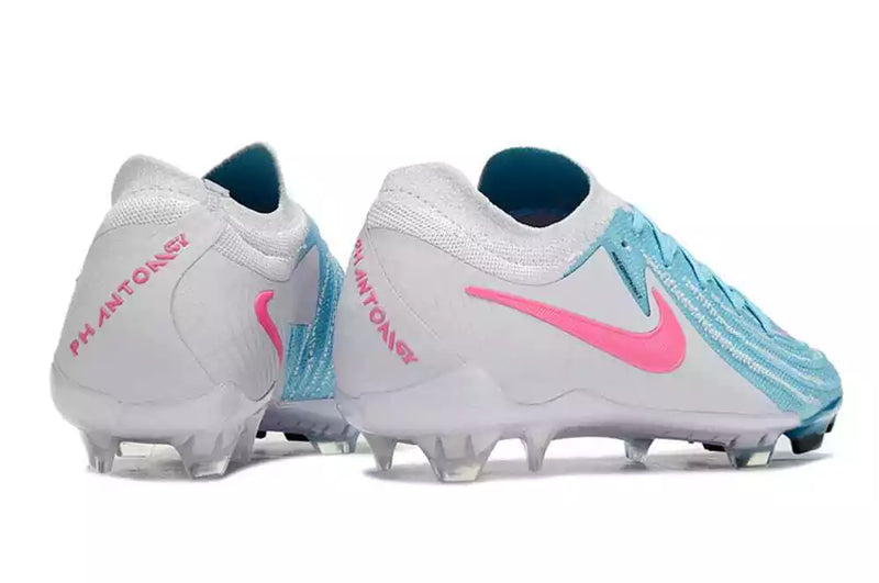BOTA DE FUTBOL Nike Phantom GX II FG