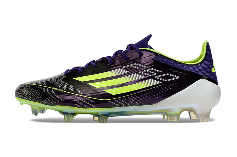 BOTA DE FUTBOL ADIDAS F50 ELITE FG