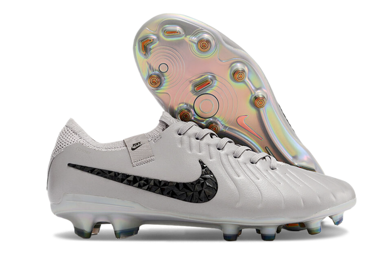BOTA DE FUTBOL NIKE TIEMPO LEGEND 10 ELITE FG