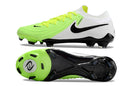 BOTA DE FUTBOL Nike Phantom GX II FG