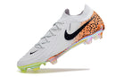 BOTA DE FUTBOL Nike Phantom GX II FG