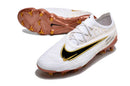 BOTA DE FUTBOL Nike Gripknit Phantom GX UNITED Elite FG