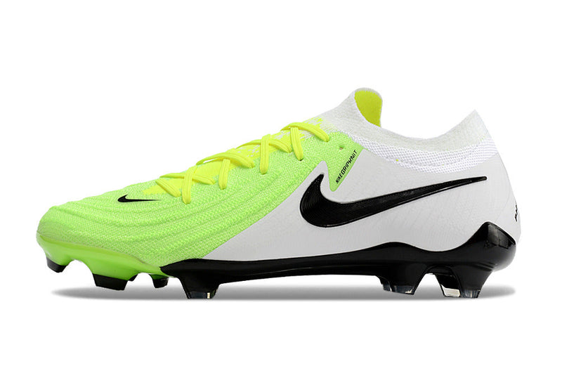 BOTA DE FUTBOL Nike Phantom GX II FG