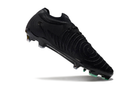BOTA DE FUTBOL Nike Phantom GX II FG