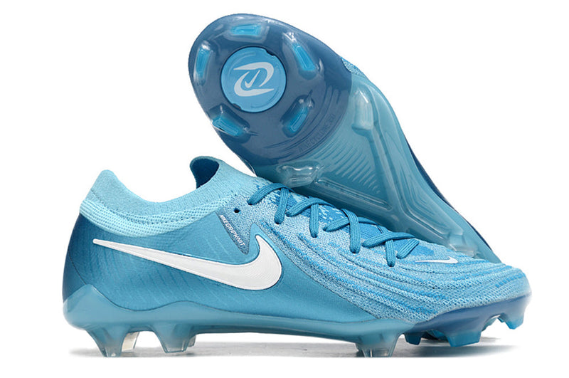 BOTA DE FUTBOL NIKE PHANTOM FG ELITE