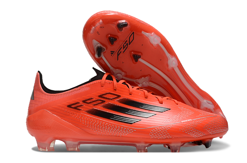 BOTA DE FUTBOL ADIDAS F50 ELITE FG
