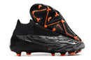 BOTA DE FUTBOL Nike Gripknit Phantom GX Elite Dynamic Fit FG