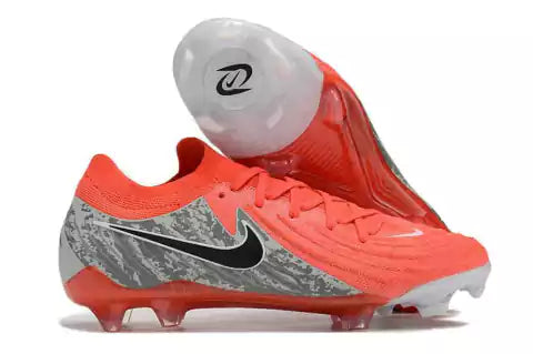 BOTA DE FUTBOL Nike Phantom GX II FG