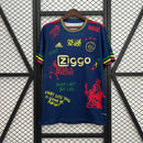 AJAX EDICIÓN ESPECIAL I 25/26 HOMBRE