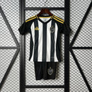 ATLÉTICO MINEIRO I 25/26 CONJUNTO INFANTIL