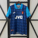 ARSENAL II 94/95 HOMBRE (RETRO)
