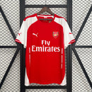 ARSENAL I 14/15 HOMBRE (RETRO)