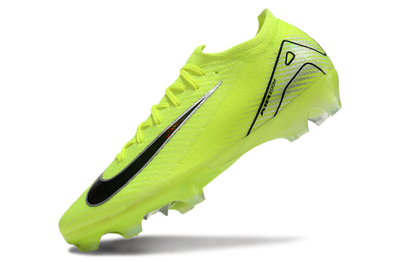 BOTA DE FUTBOL NIKE MERCURIAL VAPOR FG 16 ELITE