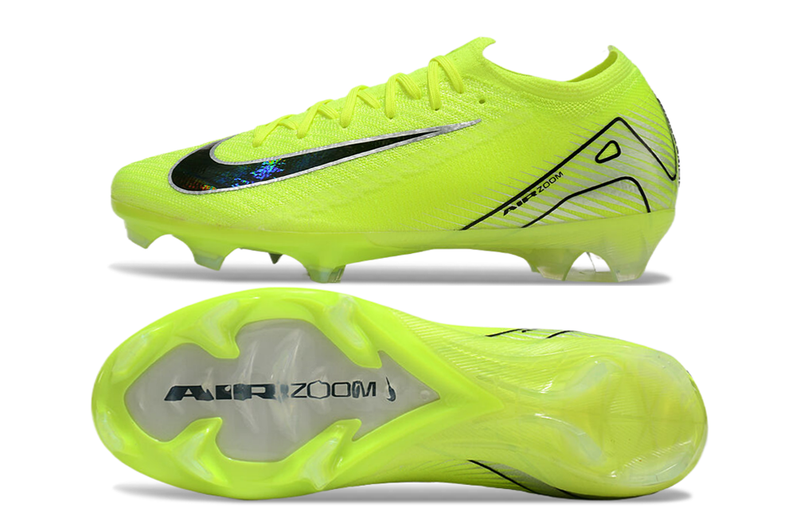 BOTA DE FUTBOL NIKE MERCURIAL VAPOR FG 16 ELITE