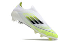 BOTA DE FUTBOL ADIDAS F50 FG ELITE