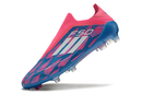 BOTA DE FUTBOL ADIDAS F50 ELITE FG