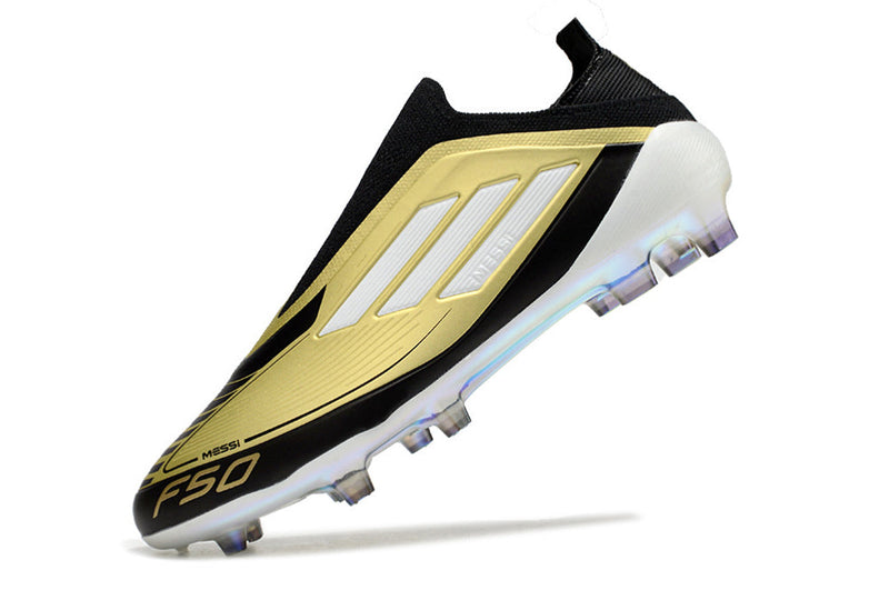 BOTA DE FUTBOL ADIDAS F50 FG ELITE