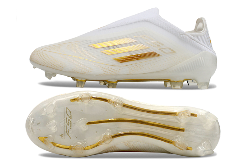 BOTA DE FUTBOL ADIDAS F50 ELITE FG