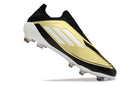 BOTA DE FUTBOL ADIDAS F50 FG ELITE