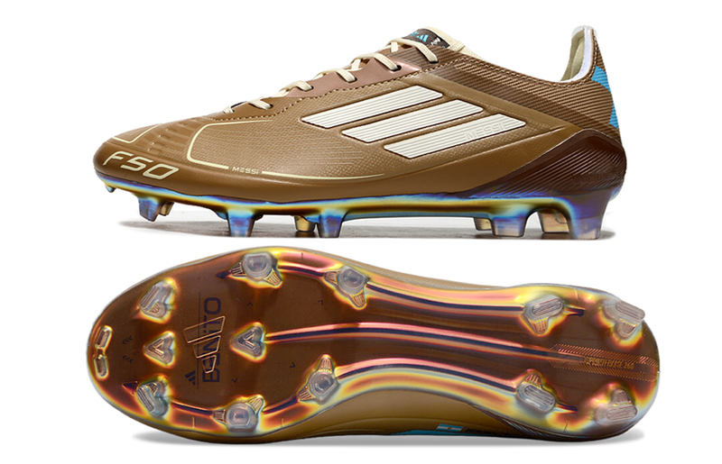 BOTA DE FUTBOL ADIDAS F50 FG ELITE