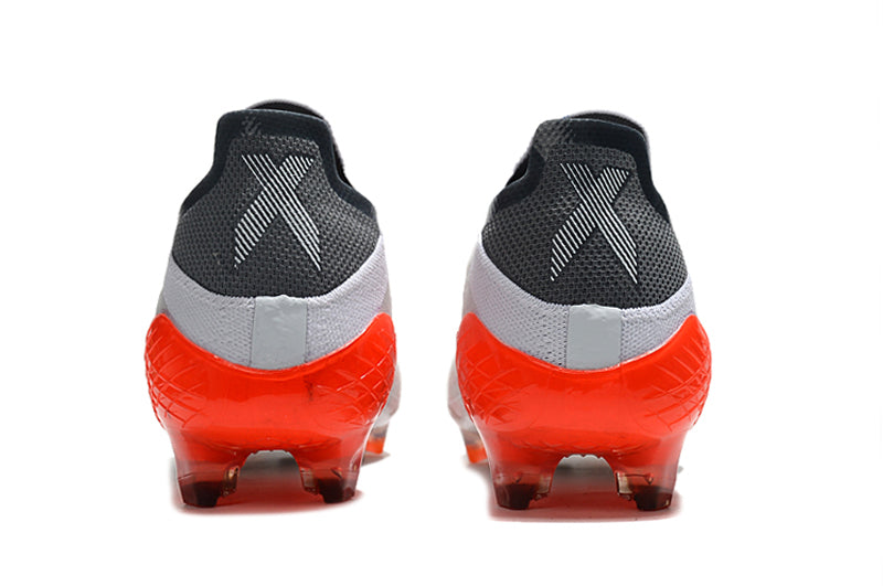 BOTA DE FUTBOL ADIDAS X SPEEDFLOW.1 FG ELITE