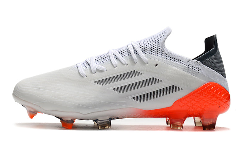 BOTA DE FUTBOL ADIDAS X SPEEDFLOW.1 FG ELITE