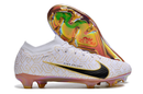 BOTA DE FUTBOL NIKE MERCURIAL AIR ZOOM  XXV ELITE FG