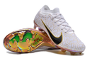 BOTA DE FUTBOL NIKE MERCURIAL AIR ZOOM  XXV ELITE FG