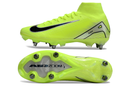 BOTA DE FUTBOL NIKE MERCURIAL SUPERFLY SG 10 ELITE