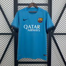 BARCELONA III 15/16 HOMBRE (RETRO)