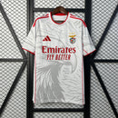 BENFICA EDICIÓN ESPECIAL III 25/26 HOMBRE