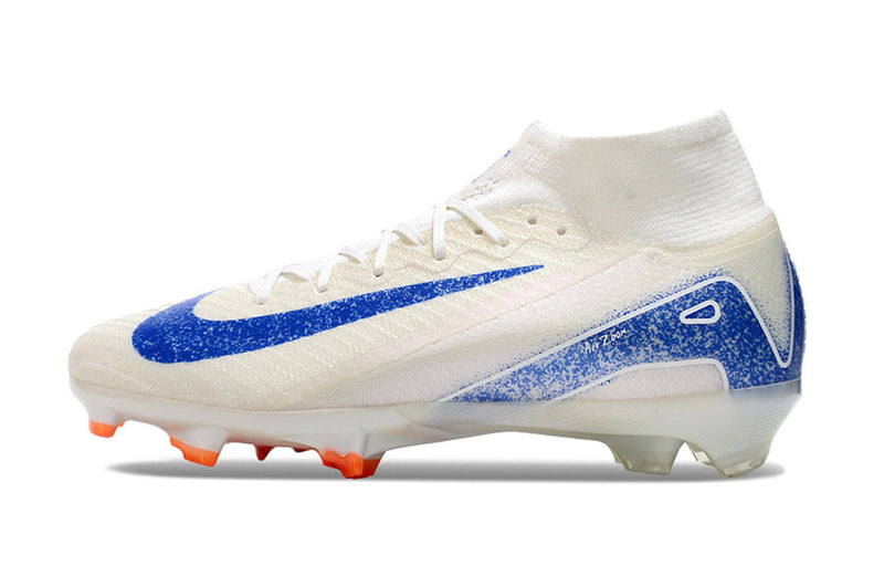 BOTA DE FUTBOL NIKE MERCURIAL ELITE FG BLUEPRINT